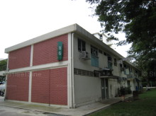 Blk 86 Circuit Road (Geylang), HDB 3 Rooms #30972